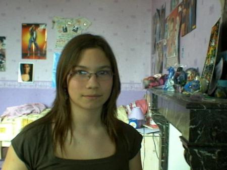 moi lol
